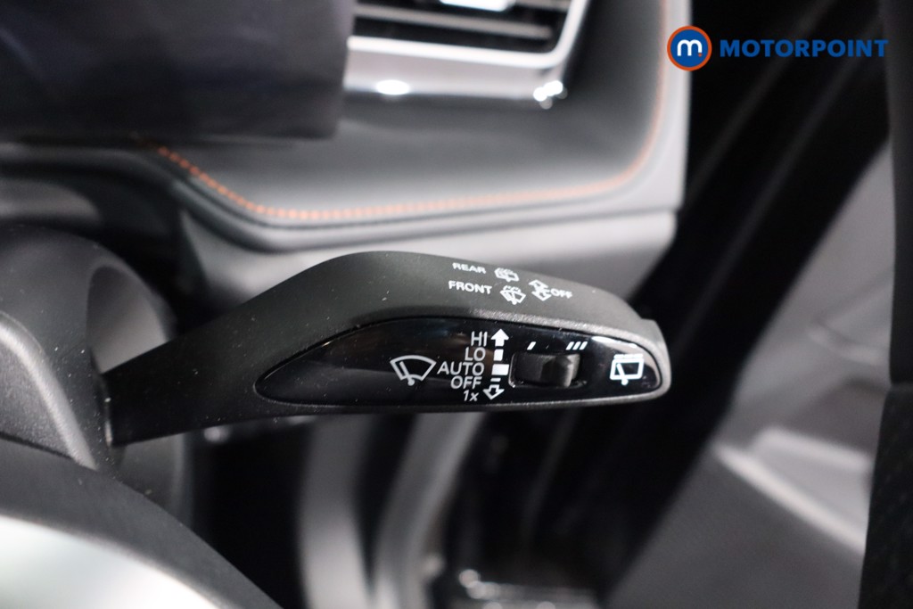 Used MG MG HS 2025 for sale - 76394479: Photo 26