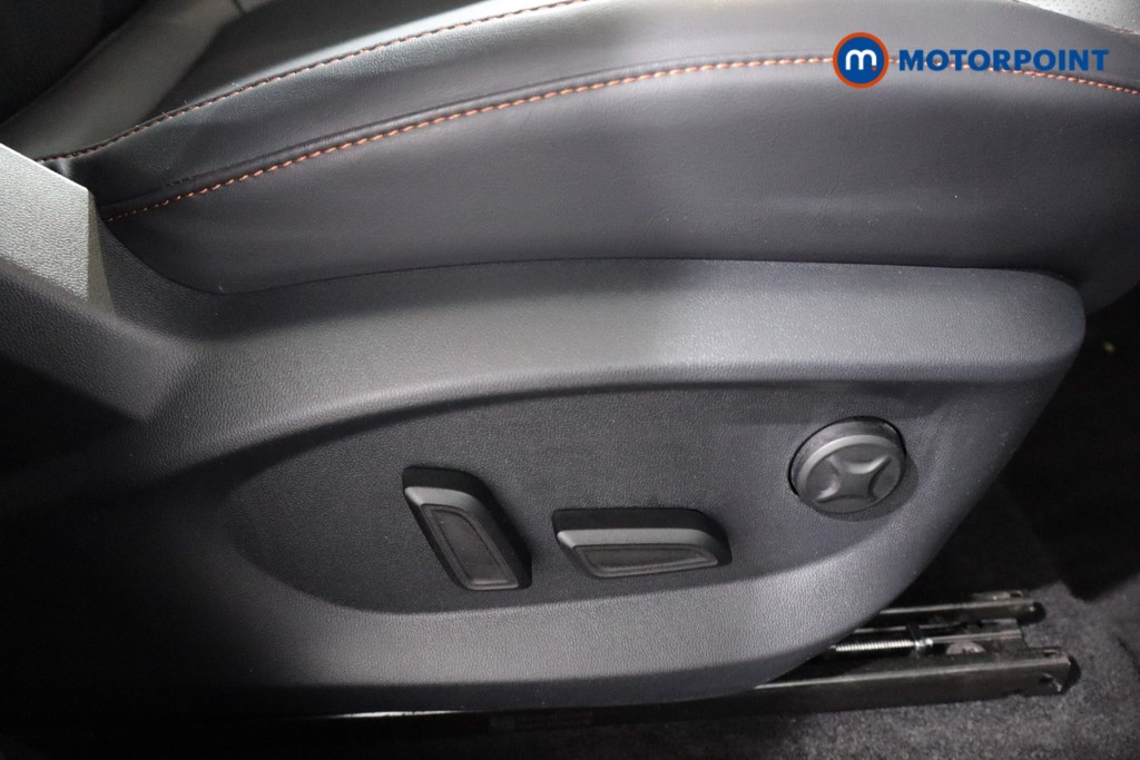 Used MG MG HS 2025 for sale - 76394479: Photo 29