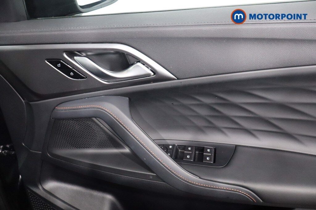 Used MG MG HS 2025 for sale - 76394479: Photo 30