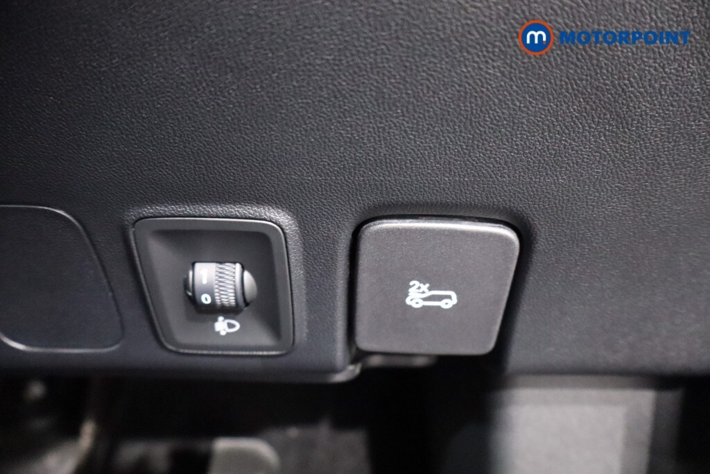 Used MG MG HS 2025 for sale - 76394479: Photo 31