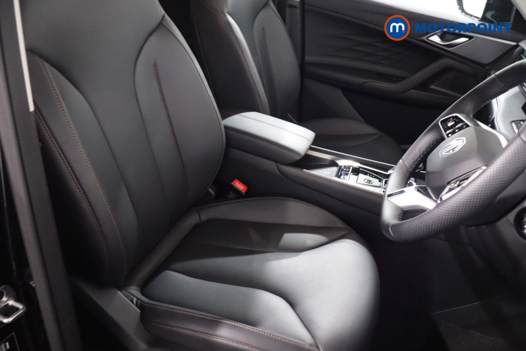 Used MG MG HS 2025 for sale - 76394479: Photo 33