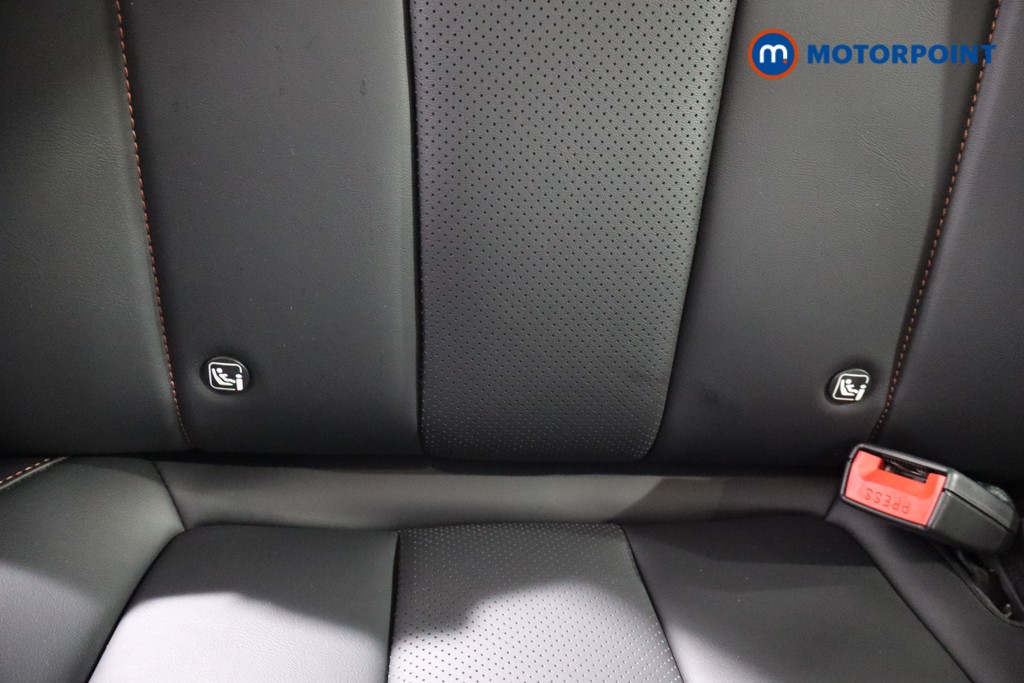 Used MG MG HS 2025 for sale - 76394479: Photo 34