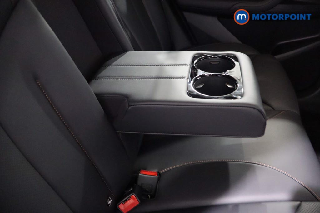 Used MG MG HS 2025 for sale - 76394479: Photo 35