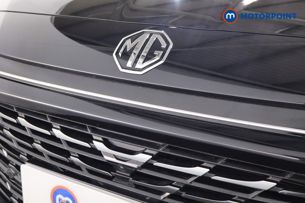 Used MG MG HS 2025 for sale - 76394479: Photo 38