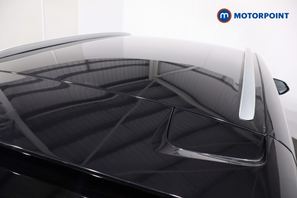 Used MG MG HS 2025 for sale - 76394479: Photo 41