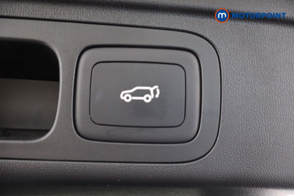 Used MG MG HS 2025 for sale - 76394479: Photo 45