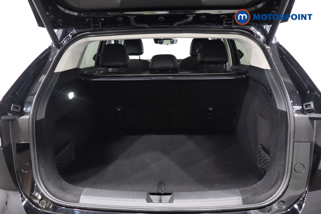 Used MG MG HS 2025 for sale - 76394479: Photo 47