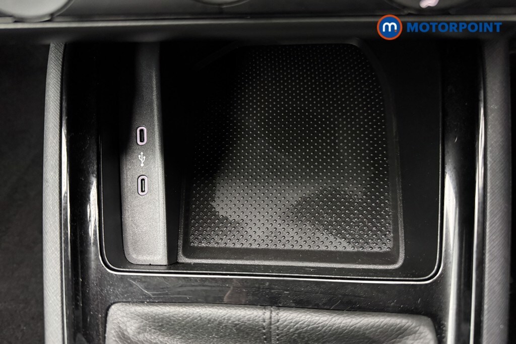 Used Skoda Kamiq 2022 for sale - 76650716: Photo 22