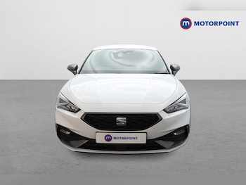 Used SEAT Leon 2022 for sale - 78628650: Photo