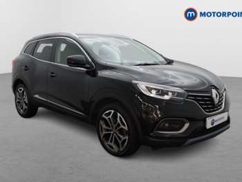 2022 - 1.3 TCE Techno 5dr