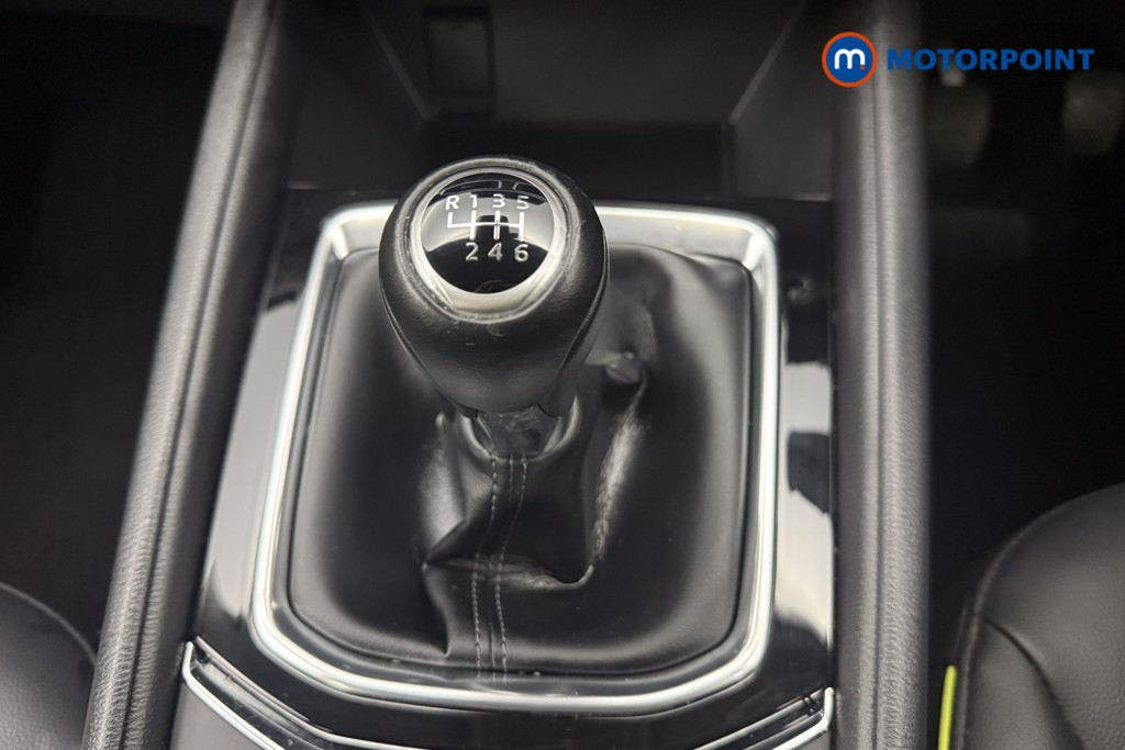 Used Mazda CX-5 2025 for sale - 76344888: Photo 14