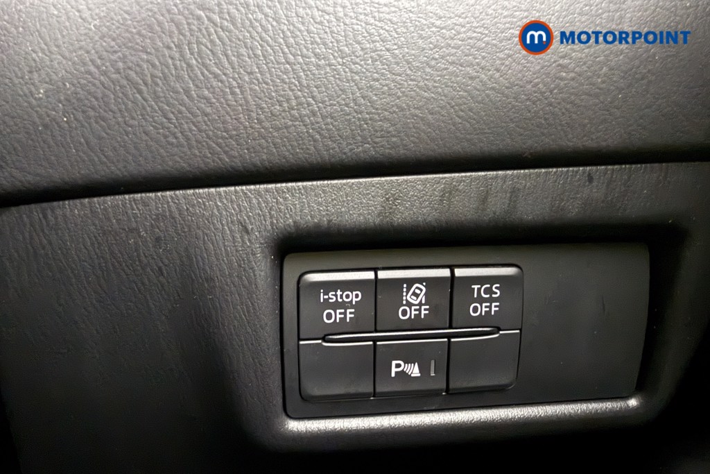 Used Mazda CX-5 2025 for sale - 76344888: Photo 24