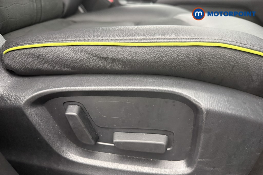 Used Mazda CX-5 2025 for sale - 76344888: Photo 25
