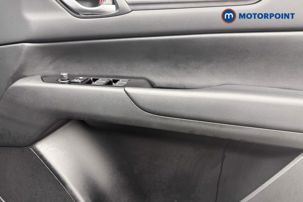 Used Mazda CX-5 2025 for sale - 76344888: Photo 26