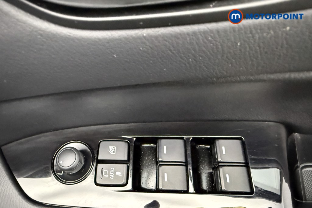 Used Mazda CX-5 2025 for sale - 76344888: Photo 27