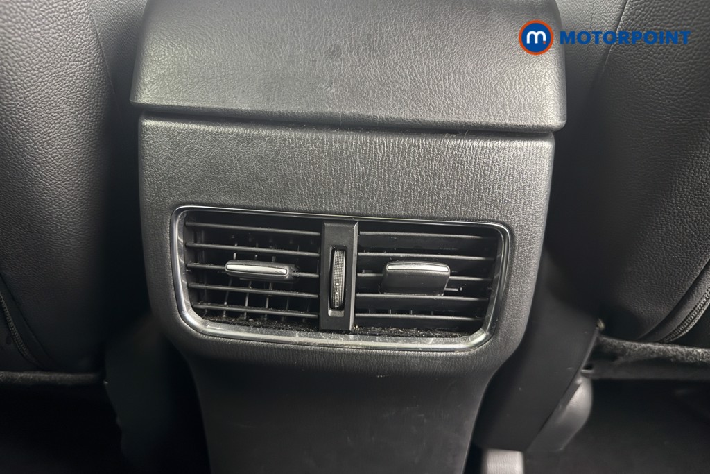 Used Mazda CX-5 2025 for sale - 76344888: Photo 29