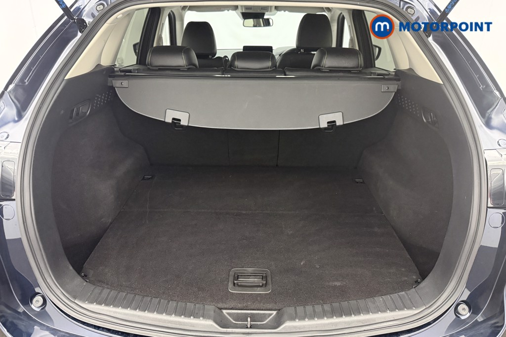 Used Mazda CX-5 2025 for sale - 76344888: Photo 31