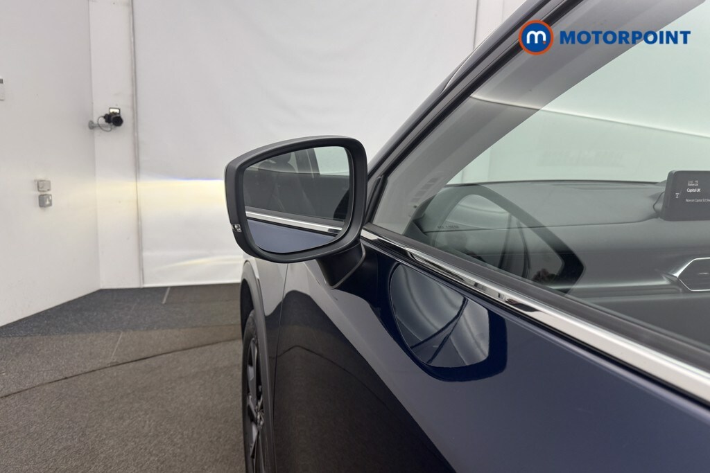 Used Mazda CX-5 2025 for sale - 76344888: Photo 38