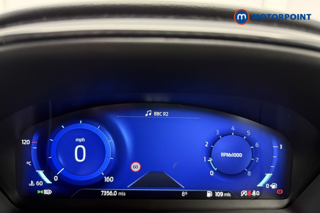 Used Ford Puma 2023 for sale - 77916850: Photo 14