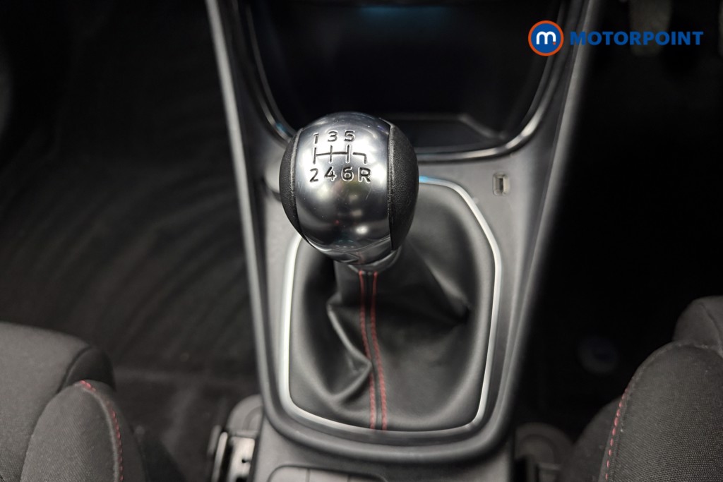 Used Ford Puma 2023 for sale - 77916850: Photo 15