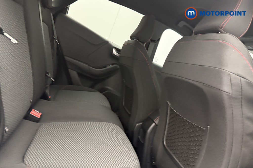 Used Ford Puma 2023 for sale - 77916850: Photo 17