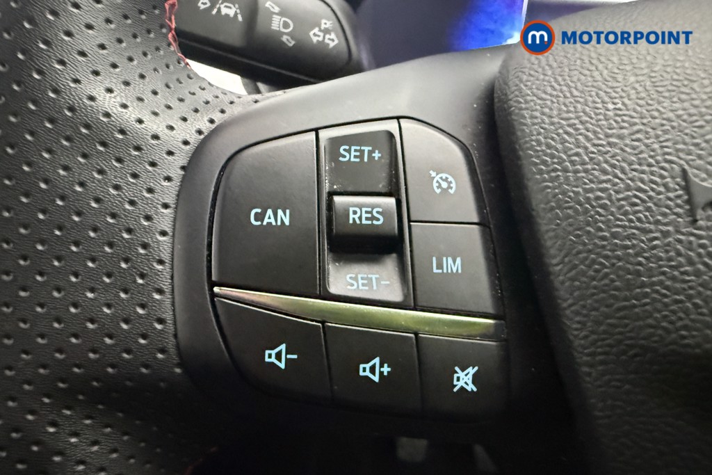 Used Ford Puma 2023 for sale - 77916850: Photo 22