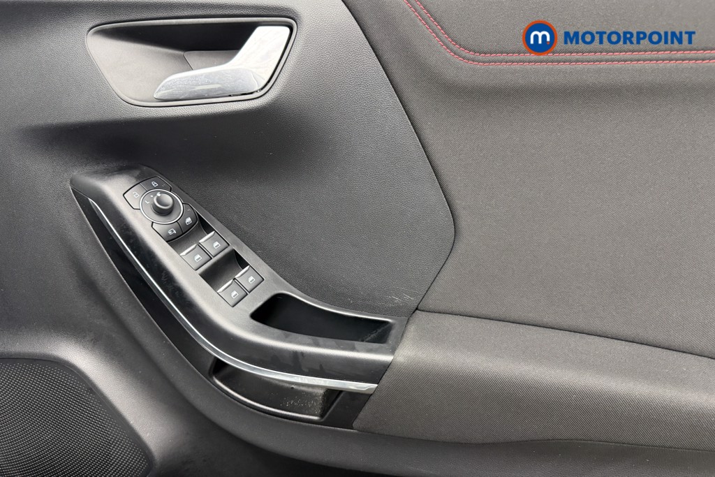 Used Ford Puma 2023 for sale - 77916850: Photo 26