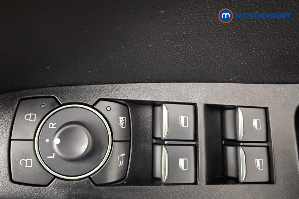 Used Ford Puma 2023 for sale - 77916850: Photo 27