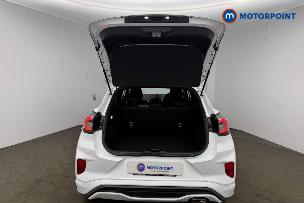 Used Ford Puma 2023 for sale - 77916850: Photo 28