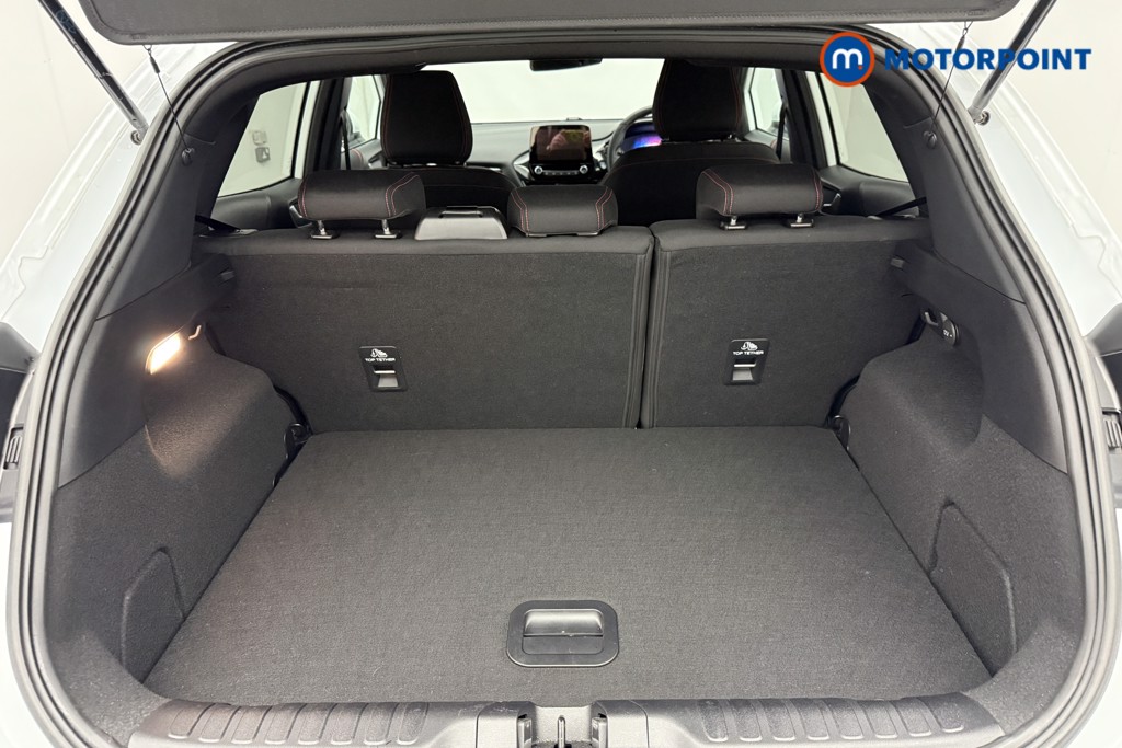 Used Ford Puma 2023 for sale - 77916850: Photo 29