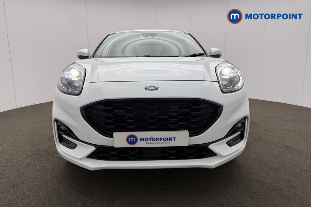 Used Ford Puma 2023 for sale - 77916850: Photo 30