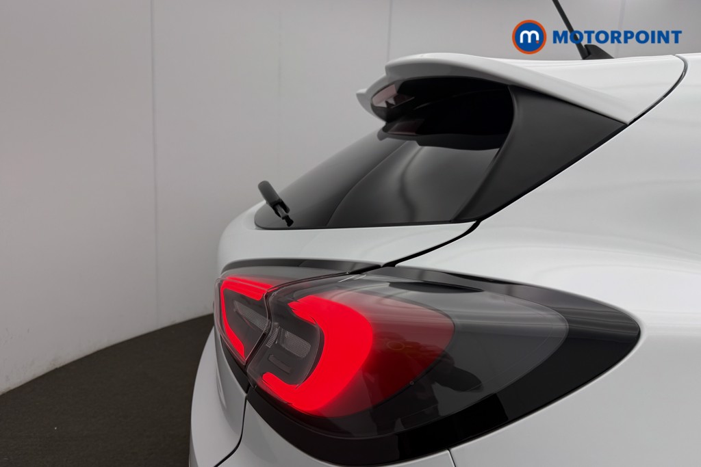 Used Ford Puma 2023 for sale - 77916850: Photo 33