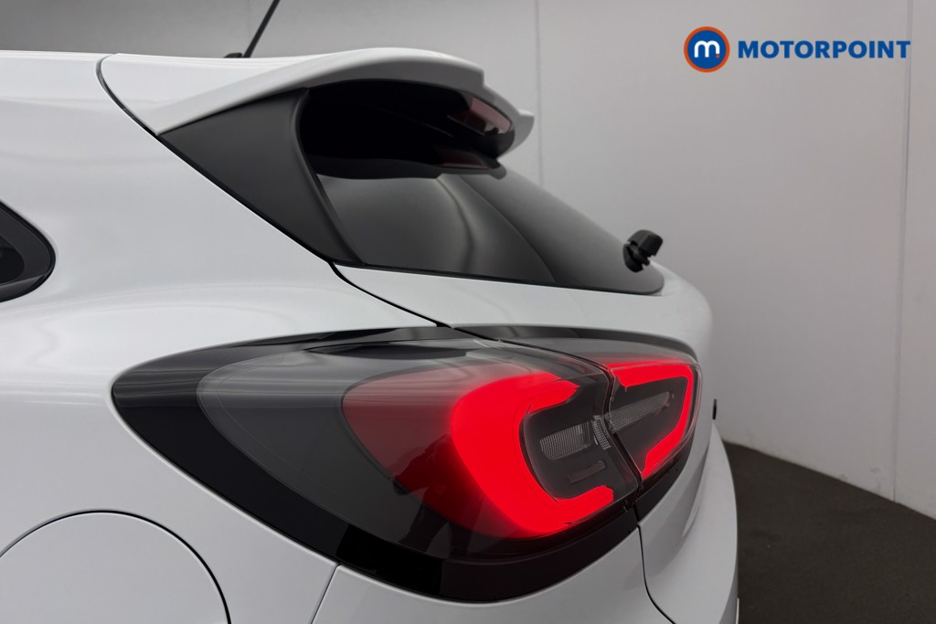 Used Ford Puma 2023 for sale - 77916850: Photo 34