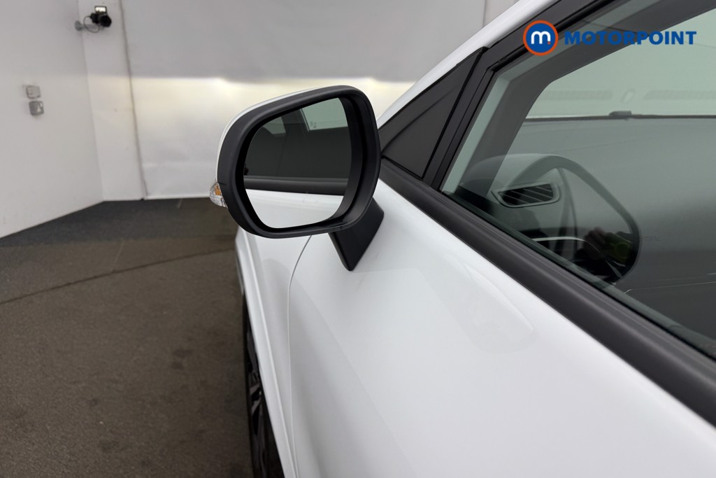 Used Ford Puma 2023 for sale - 77916850: Photo 36