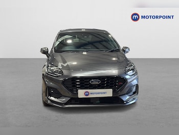 Used Ford Fiesta undefined for sale - 78801882: Photo