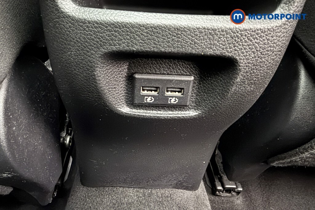 Used Nissan Qashqai 2021 for sale - 77763862: Photo 29