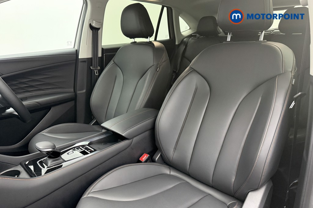 Used MG MG HS 2025 for sale - 78166540: Photo 11