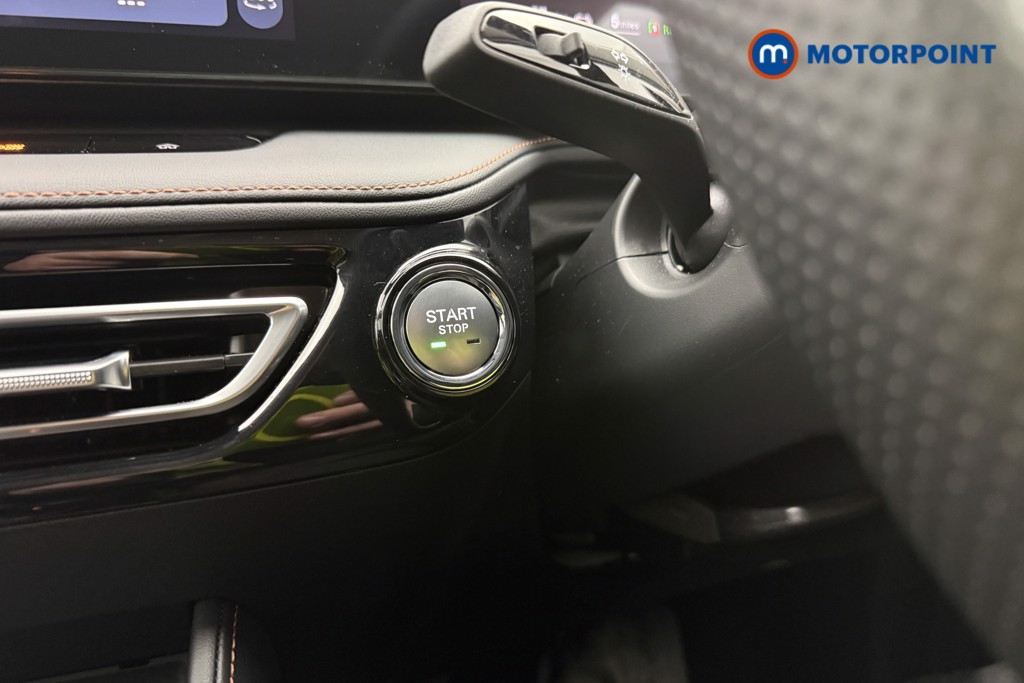 Used MG MG HS 2025 for sale - 78166540: Photo 23