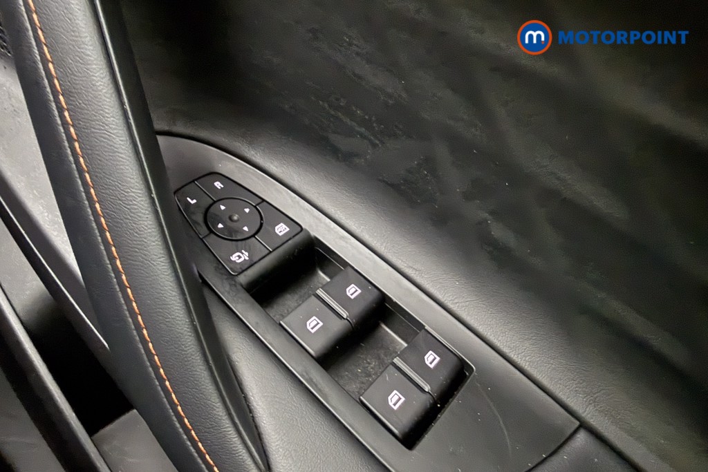 Used MG MG HS 2025 for sale - 78166540: Photo 26