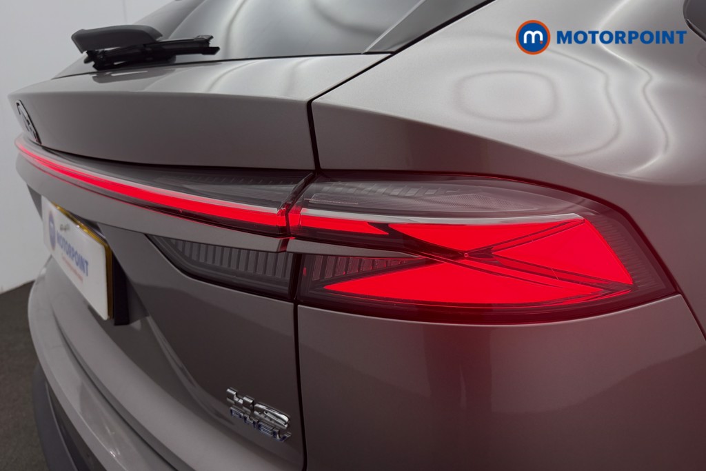 Used MG MG HS 2025 for sale - 78166540: Photo 27