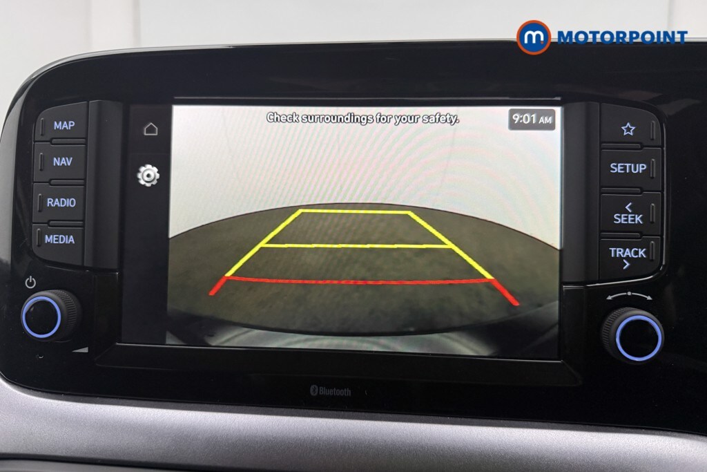 Used Hyundai i10 2025 for sale - 77966221: Photo 11