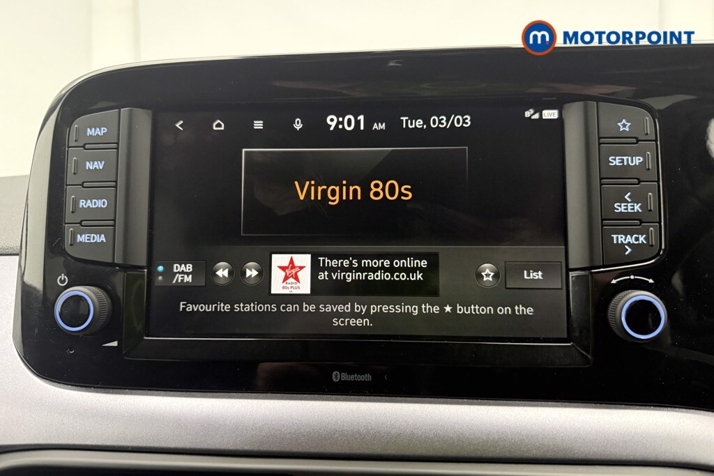 Used Hyundai i10 2025 for sale - 77966221: Photo 12