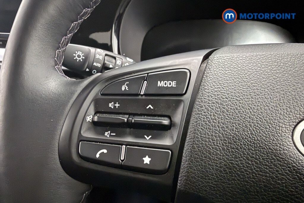 Used Hyundai i10 2025 for sale - 77966221: Photo 22