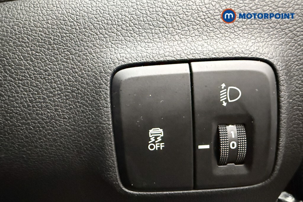 Used Hyundai i10 2025 for sale - 77966221: Photo 25