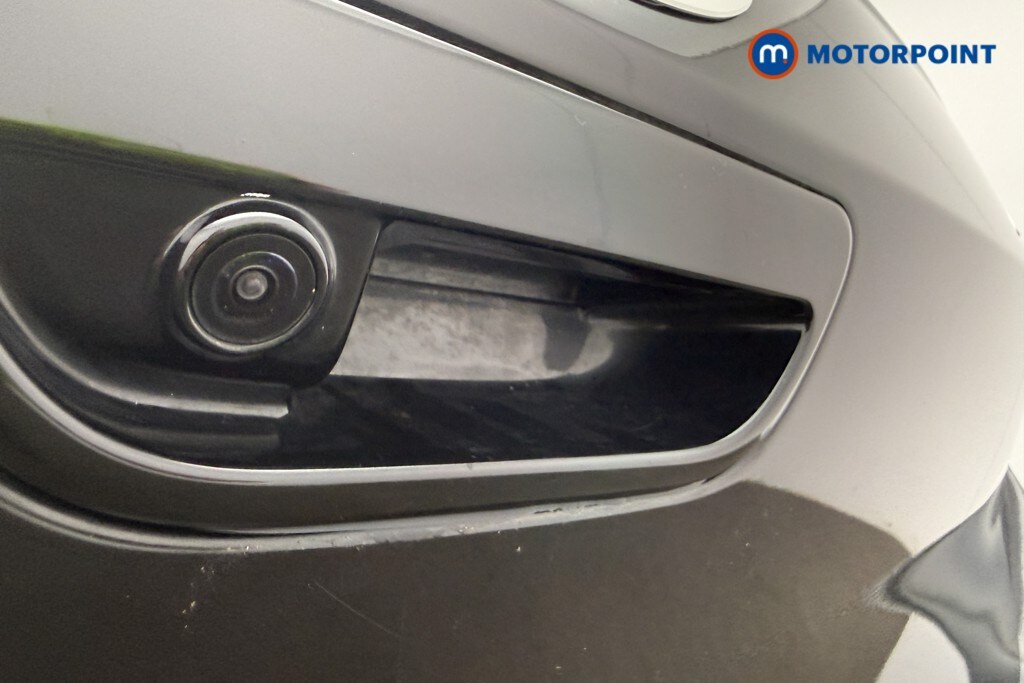 Used Hyundai i10 2025 for sale - 77966221: Photo 35