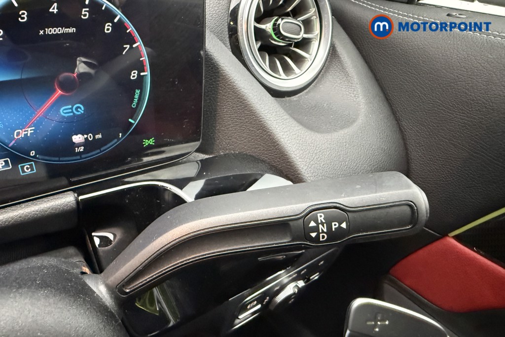 Used Mercedes-Benz GLA 2021 for sale - 76402843: Photo 15