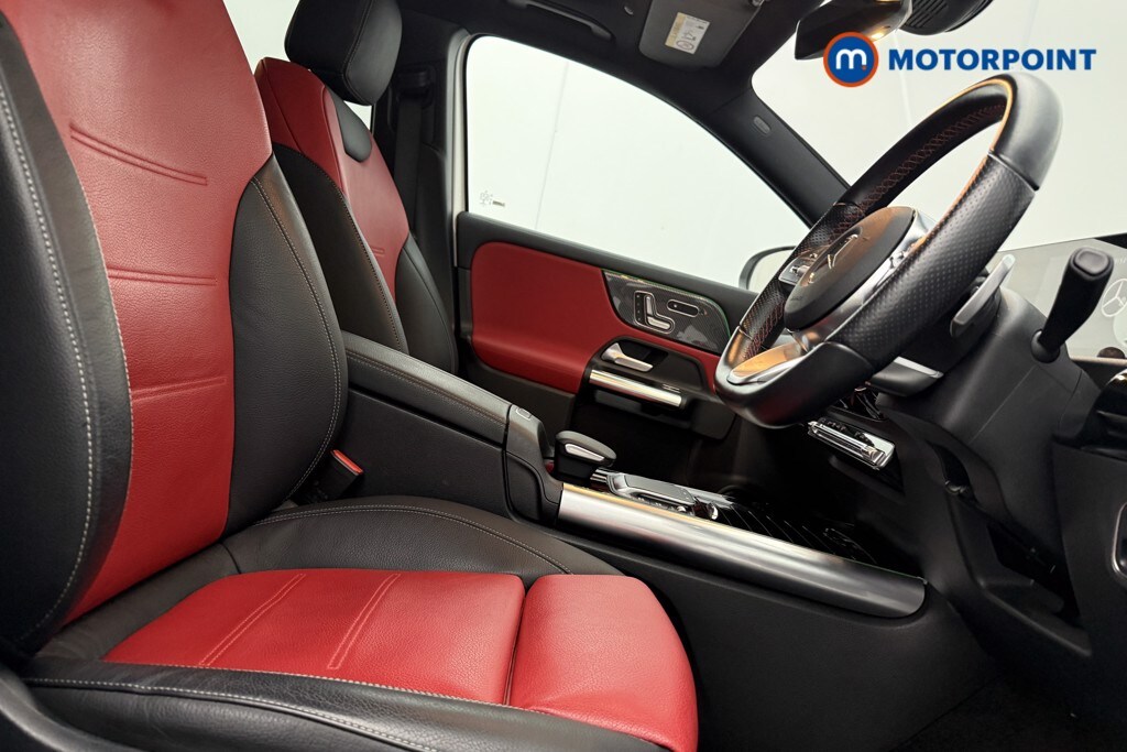 Used Mercedes-Benz GLA 2021 for sale - 76402843: Photo 16