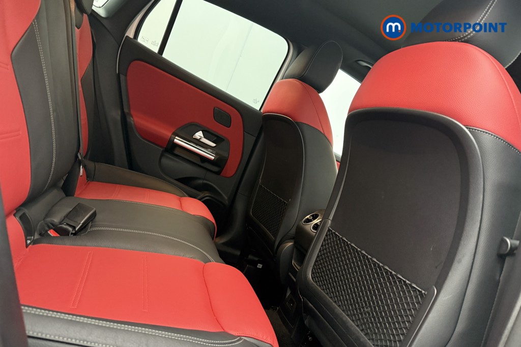 Used Mercedes-Benz GLA 2021 for sale - 76402843: Photo 17