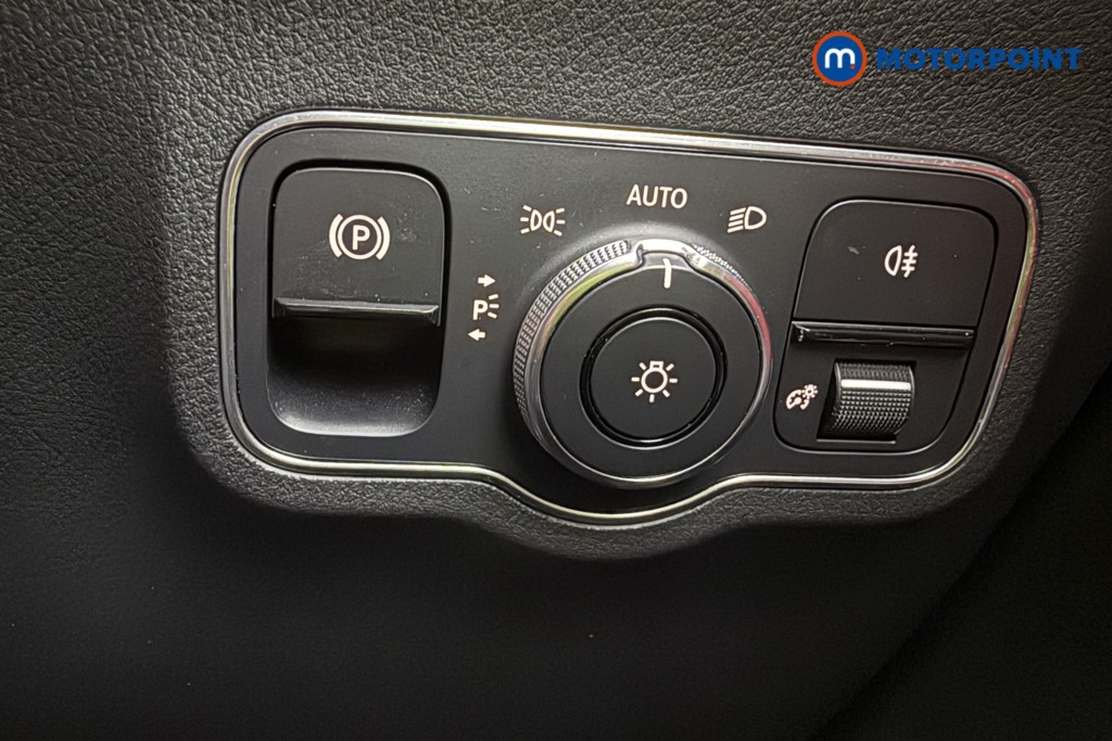 Used Mercedes-Benz GLA 2021 for sale - 76402843: Photo 25