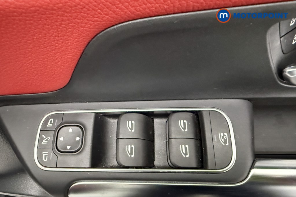 Used Mercedes-Benz GLA 2021 for sale - 76402843: Photo 27